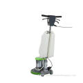 HT-002 Multi-function floor machine